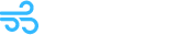 Techno Logo